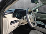 New 2025 Hyundai Palisade Calligraphy image 3