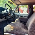 Used 1996 Ford F350 4x4 Crew Cab image 5
