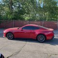 Used 2024 Ford Mustang Coupe w/ 2.3L High Performance Package image 2