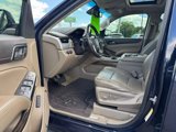 Used 2018 GMC Yukon SLT w/ Open Road Package image 4