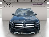 Used 2021 Mercedes-Benz GLB 250 4MATIC w/ Premium Package image 2