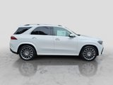 New 2026 Mercedes-Benz GLE 450 4MATIC image 4