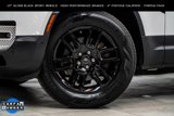 Used 2024 Land Rover Defender 110 S image 3