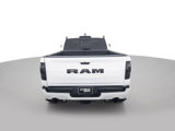 Used 2022 RAM 1500 TRX w/ TRX Level 2 Equipment Group image 6