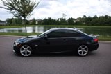 Used 2013 BMW 335i Coupe image 2