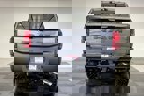 New 2025 RAM 2500 Power Wagon image 3