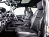 Used 2024 RAM 2500 Limited image 4