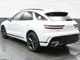 New 2026 Genesis GV70 3.5T Sport Prestige image 4