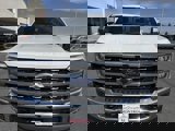 New 2025 Ford F350 King Ranch w/ Chrome Package image 2