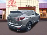 Used 2025 Acura RDX A-Spec image 5