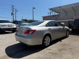 Used 2008 Lexus ES 350 image 5