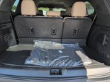 New 2026 Buick Enclave Preferred w/ Power Package image 4