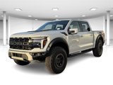 New 2025 Ford F150 Raptor image 2