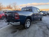 Used 2021 RAM 1500 Laramie image 5