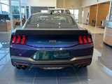 New 2025 Ford Mustang GT Premium w/ GT Performance Package image 5