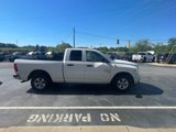 Used 2024 RAM 1500 Classic SLT image 6