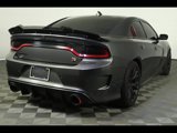 Used 2019 Dodge Charger Scat Pack w/ Dynamics Package image 2