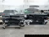 New 2025 Jeep Grand Cherokee Laredo image 4