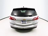 Used 2020 Chevrolet Equinox LT image 6