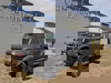 New 2024 Ford Bronco Wildtrak image 2