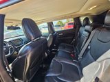Used 2014 Jeep Cherokee Trailhawk image 4