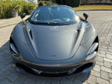Used 2020 McLaren 720S Performance image 6