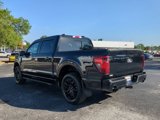 Used 2024 Ford F150 XLT image 6