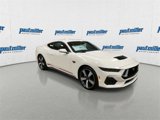 New 2025 Ford Mustang GT Premium w/ 60th Anniversary Package image 2