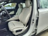New 2026 BMW 530i w/ Premium Package image 2