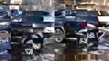 New 2025 Nissan Pathfinder Platinum image 6