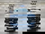 New 2025 Ford F350 Platinum w/ FX4 Off-Road Package image 2