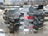 New 2025 Chevrolet TrailBlazer ACTIV w/ Convenience Package image 5