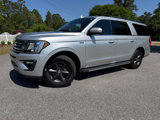 Used 2019 Ford Expedition Max XLT w/ Equipment Group 202A image 5