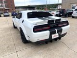 Used 2016 Dodge Challenger SRT w/ Technology Group image 5
