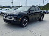 New 2026 Hyundai Santa Cruz SEL image 5