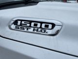 New 2025 RAM 1500 Limited image 3