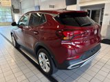 Used 2023 Buick Encore GX Preferred w/ Cold Weather Comfort Package image 5