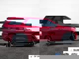 Used 2018 Dodge Durango GT w/ Blacktop Package image 6