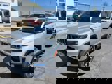 New 2025 Jeep Grand Cherokee L Limited image 2