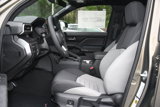 New 2025 Toyota Tacoma TRD Sport image 2