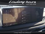 New 2025 Acura MDX w/ Advance Package image 6