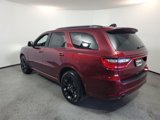New 2025 Dodge Durango GT w/ Blacktop Package image 5