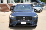 New 2026 Volvo XC60 B5 Plus w/ Climate Package image 5