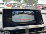 Used 2025 Toyota Prius XLE image 4