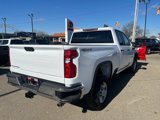 New 2025 Chevrolet Silverado 2500 W/T w/ WT Convenience Package image 5