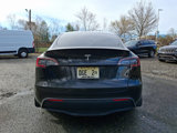 Used 2023 Tesla Model Y Performance image 4