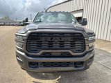 New 2025 RAM 2500 Big Horn image 2