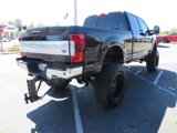 Used 2017 Ford F250 King Ranch w/ King Ranch Ultimate Package image 5
