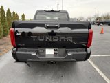 New 2025 Toyota Tundra SR5 image 3