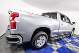 Used 2024 Chevrolet Silverado 1500 LT w/ Protection Package image 3